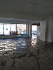 Κατάστημα 80 τ.μ. για ενοικίαση, Αχαΐα, Μεσσατίδα-thumb-8