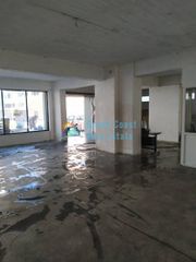 Κατάστημα 80 τ.μ. για ενοικίαση, Αχαΐα, Μεσσατίδα-thumb-9
