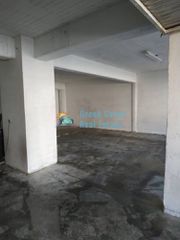 Κατάστημα 80 τ.μ. για ενοικίαση, Αχαΐα, Μεσσατίδα-thumb-2