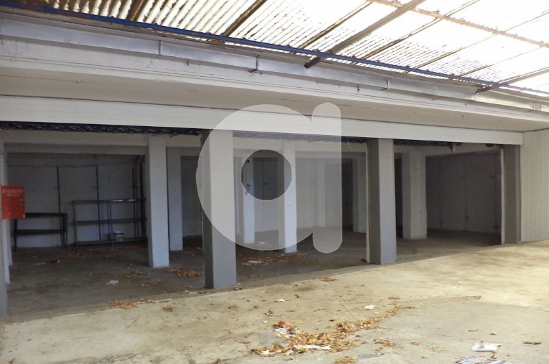 Κτίριο 480 τ.μ. πρός πώληση, Αθήνα - Νότια Προάστια, Καλλιθέα