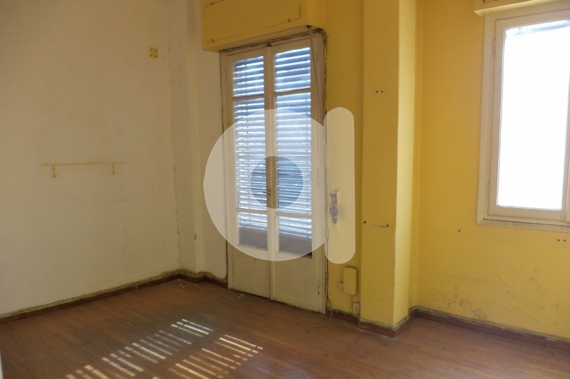 Κτίριο 480 τ.μ. πρός πώληση, Αθήνα - Νότια Προάστια, Καλλιθέα