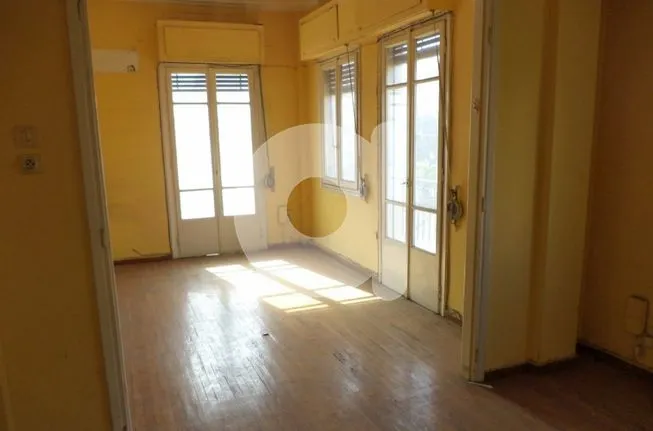 Building 480 sqm for sale, Athens - South, Kalithea