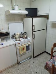 Διαμέρισμα 70 τ.μ. για πώληση