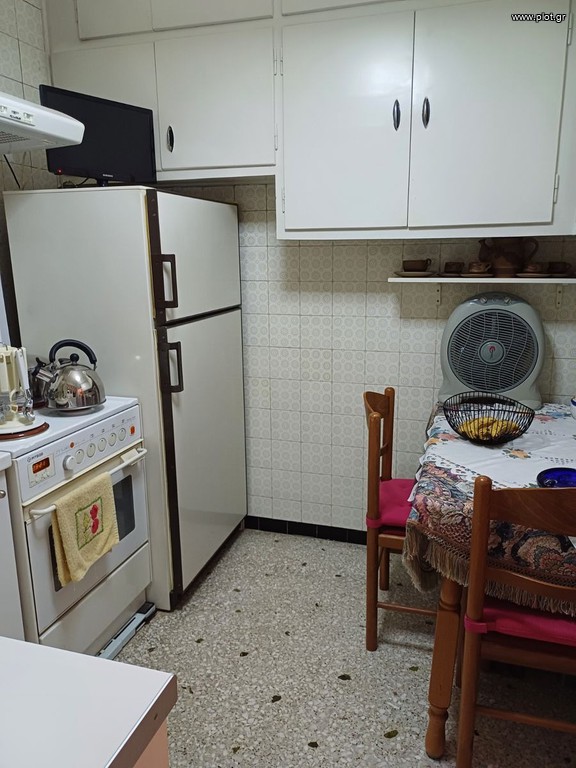 Διαμέρισμα 70 τ.μ. πρός πώληση, Αθήνα - Κέντρο, Κυψέλη