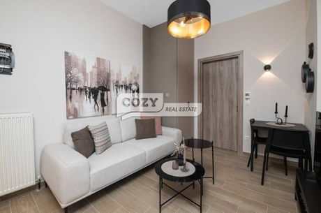 Studio / γκαρσονιέρα 32 τ.μ. για πώληση
