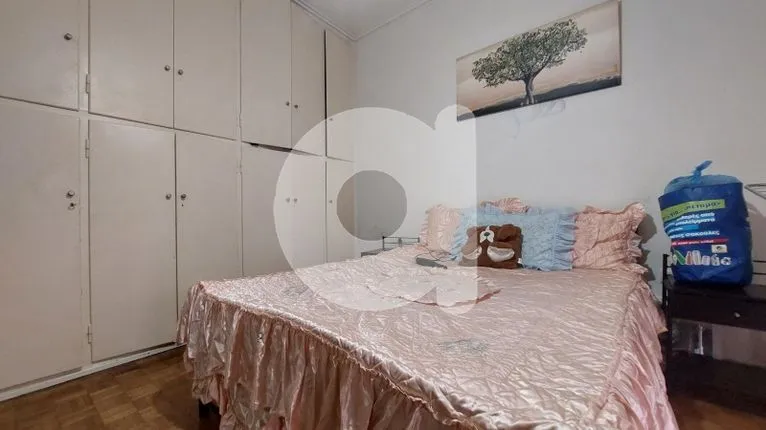 Apartment 70 sqm for sale, Athens - Center, Neos Kosmos