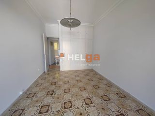 Διαμέρισμα 100 τ.μ. για ενοικίαση, Αχαΐα, Πάτρα-thumb-13