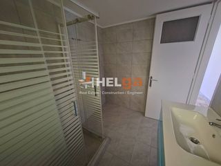 Διαμέρισμα 100 τ.μ. για ενοικίαση, Αχαΐα, Πάτρα-thumb-20