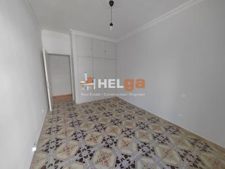 Διαμέρισμα 100 τ.μ. για ενοικίαση, Αχαΐα, Πάτρα-thumb-11