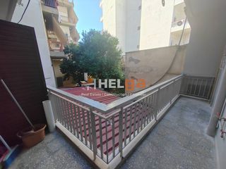 Διαμέρισμα 100 τ.μ. για ενοικίαση, Αχαΐα, Πάτρα-thumb-21