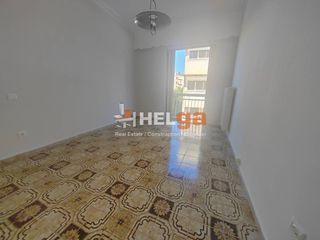 Διαμέρισμα 100 τ.μ. για ενοικίαση, Αχαΐα, Πάτρα-thumb-12