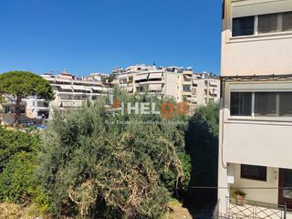 Διαμέρισμα 100 τ.μ. για ενοικίαση, Αχαΐα, Πάτρα-thumb-22