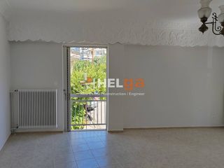 Διαμέρισμα 100 τ.μ. για ενοικίαση, Αχαΐα, Πάτρα-thumb-6
