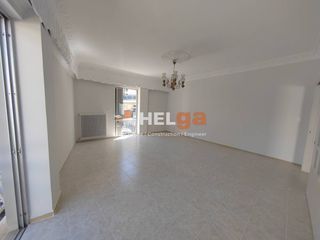 Διαμέρισμα 100 τ.μ. για ενοικίαση, Αχαΐα, Πάτρα-thumb-3