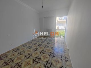 Διαμέρισμα 100 τ.μ. για ενοικίαση, Αχαΐα, Πάτρα-thumb-10