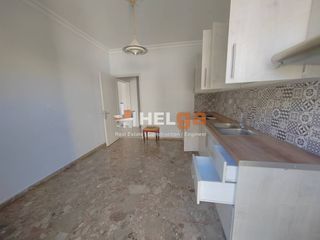Διαμέρισμα 100 τ.μ. για ενοικίαση, Αχαΐα, Πάτρα-thumb-9