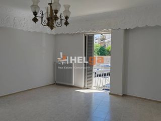 Διαμέρισμα 100 τ.μ. για ενοικίαση, Αχαΐα, Πάτρα-thumb-7