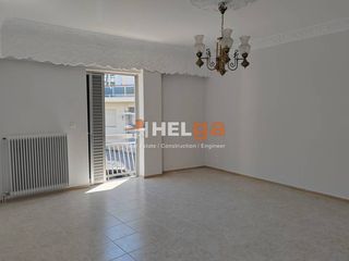 Διαμέρισμα 100 τ.μ. για ενοικίαση, Αχαΐα, Πάτρα-thumb-2