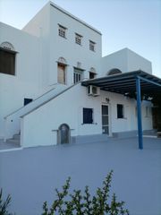 Συγκρότημα διαμερισμάτων 220 τ.μ. για πώληση