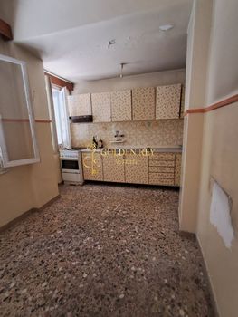 Διαμέρισμα 70 τ.μ. για πώληση