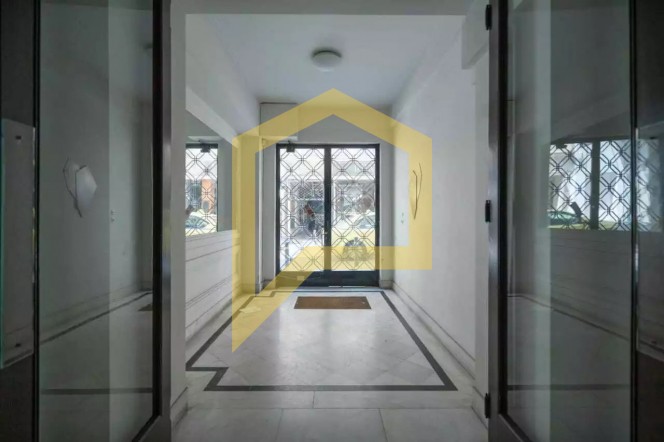 Διαμέρισμα 125 τ.μ. πρός πώληση, Αθήνα - Κέντρο, Κέντρο