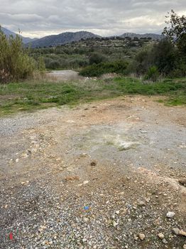 Οικόπεδο 1.000τ.μ. για πώληση-Γεροπόταμος » Ρουμελή