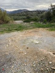 Οικόπεδο 1.000 τ.μ. για πώληση