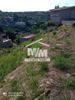 Land plot 478sqm for sale-Agrinio » Center