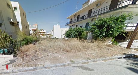 Οικόπεδο 400τ.μ. για πώληση-Χανιά » Προφ. ηλίας
