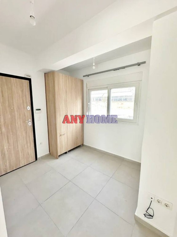Studio / γκαρσονιέρα 37 τ.μ. προς ενοικίαση, Λαχανόκηποι Θεσσαλονίκης