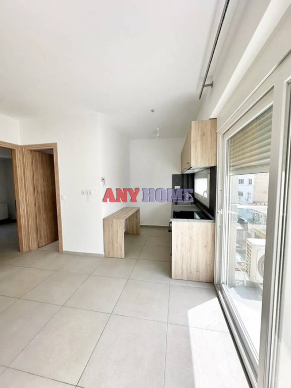 Studio / γκαρσονιέρα 37 τ.μ. προς ενοικίαση, Λαχανόκηποι Θεσσαλονίκης