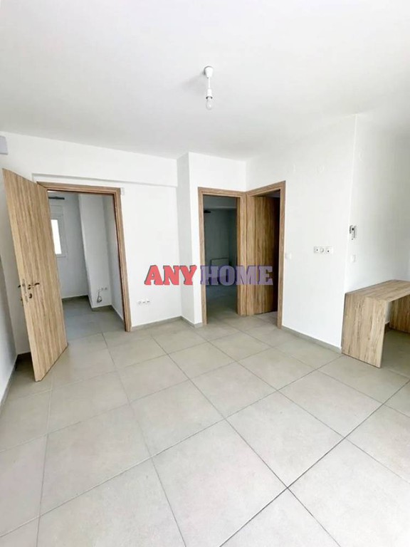 Studio / γκαρσονιέρα 37 τ.μ. προς ενοικίαση, Λαχανόκηποι Θεσσαλονίκης