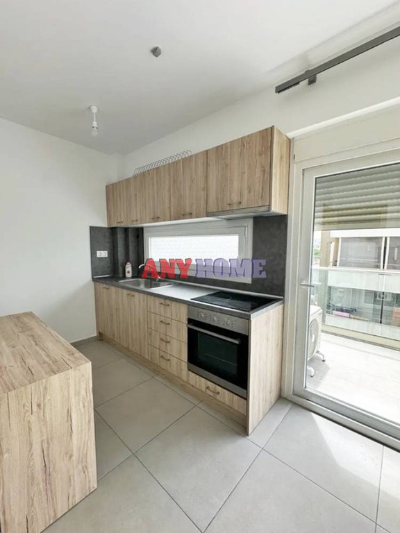 Studio / γκαρσονιέρα 37 τ.μ. προς ενοικίαση, Λαχανόκηποι Θεσσαλονίκης