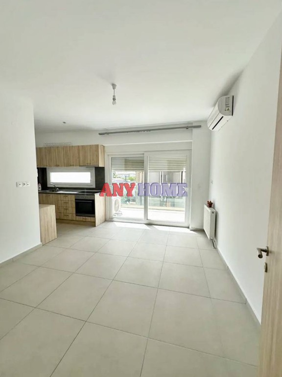Studio / γκαρσονιέρα 37 τ.μ. προς ενοικίαση, Λαχανόκηποι Θεσσαλονίκης