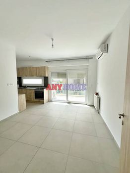 Studio / γκαρσονιέρα 37 τ.μ. προς ενοικίαση