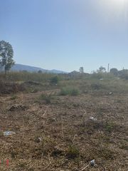 Οικόπεδο 1.181 τ.μ. προς πώληση, Τσικαλαριά Σούδας-thumb-2
