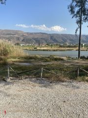 Οικόπεδο 1.181 τ.μ. προς πώληση, Τσικαλαριά Σούδας-thumb-3