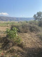 Οικόπεδο 1.181 τ.μ. προς πώληση, Τσικαλαριά Σούδας-thumb-11