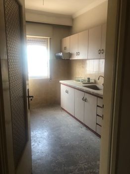Διαμέρισμα 110 τ.μ. για πώληση