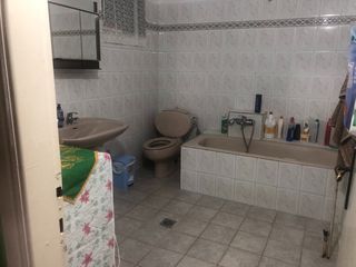 Διαμέρισμα 110 τ.μ. για πώληση, Ημαθία, Δοβρά-thumb-4