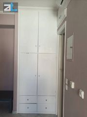 Studio / γκαρσονιέρα 38 τ.μ. για ενοικίαση, Αχαΐα, Πάτρα-thumb-10