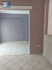Studio / γκαρσονιέρα 38 τ.μ. για ενοικίαση, Αχαΐα, Πάτρα-thumb-6