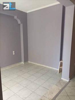 Studio / γκαρσονιέρα 38 τ.μ. για ενοικίαση