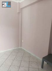 Studio / γκαρσονιέρα 38 τ.μ. για ενοικίαση, Αχαΐα, Πάτρα-thumb-3