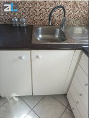 Studio / γκαρσονιέρα 38 τ.μ. για ενοικίαση, Αχαΐα, Πάτρα-thumb-4