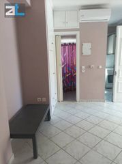 Studio / γκαρσονιέρα 38 τ.μ. για ενοικίαση, Αχαΐα, Πάτρα-thumb-5