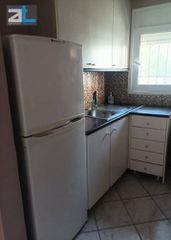Studio / γκαρσονιέρα 38 τ.μ. για ενοικίαση, Αχαΐα, Πάτρα-thumb-8