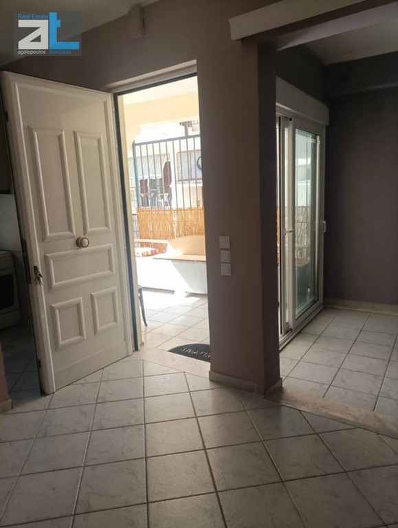 Studio / γκαρσονιέρα 38 τ.μ. πρός ενοικίαση, Αχαΐα, Πάτρα