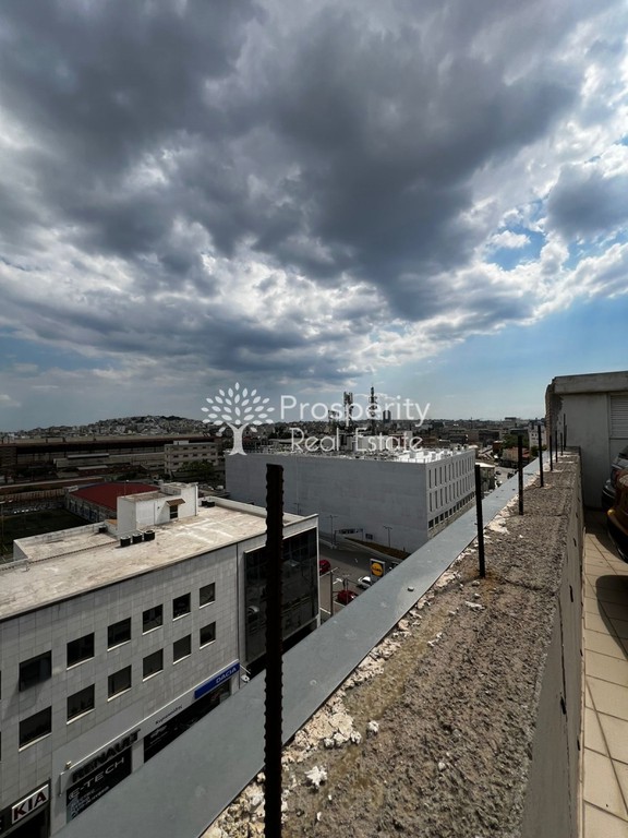 Επιχειρηματικό κτίριο 1.504 τ.μ. πρός πώληση, Πειραιάς, Παλαιά Κοκκινιά