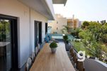 Maisonette 230sqm for sale-Glyfada